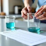 Convertir 700 ml en cl : guide illustré avec tableau pratique et exemples visuels