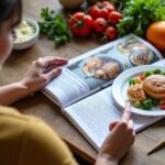 Oz en ml : guide pratique pour des recettes américaines parfaitement réussies