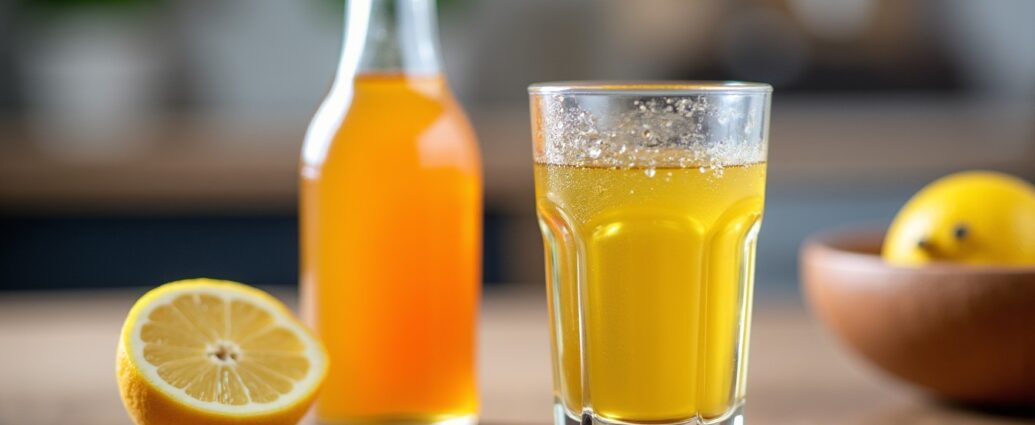 Conversion facile des liquides : comment passer de 250 cl à ml sans effort