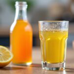Conversion facile des liquides : comment passer de 250 cl à ml sans effort
