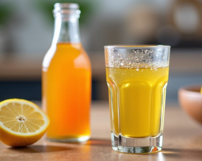 Conversion facile des liquides : comment passer de 250 cl à ml sans effort