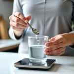 Convertisseur de volume liquide : guide pratique pour passer des ml aux cl en cuisine