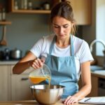 Conversion millilitres en litres : conseils pratiques pour maîtriser vos recettes en grand format