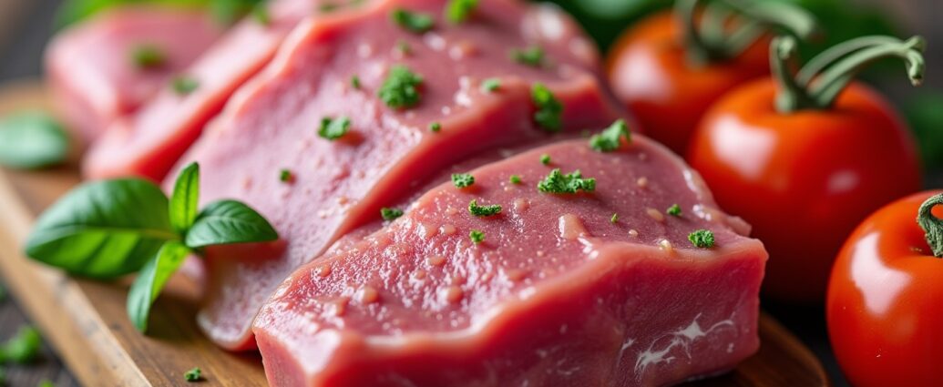 Conversion cm³ en ml pour la viande : conseils pratiques pour bien doser vos portions