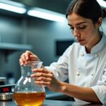 Conversion ml en litre : l'art de maîtriser les proportions en cuisine professionnelle