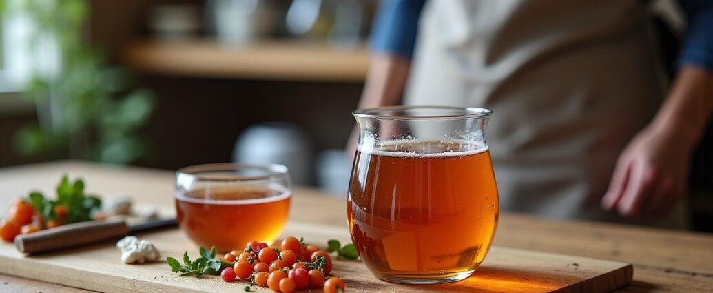 Conversion ml en grammes : les astuces de boucher pour sublimer vos recettes
