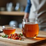 Conversion ml en grammes : les astuces de boucher pour sublimer vos recettes