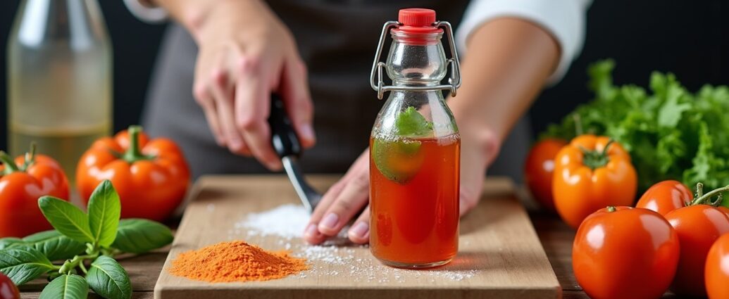 Conversion ml en litres : maîtrisez les calculs précis pour réussir vos grandes marinades