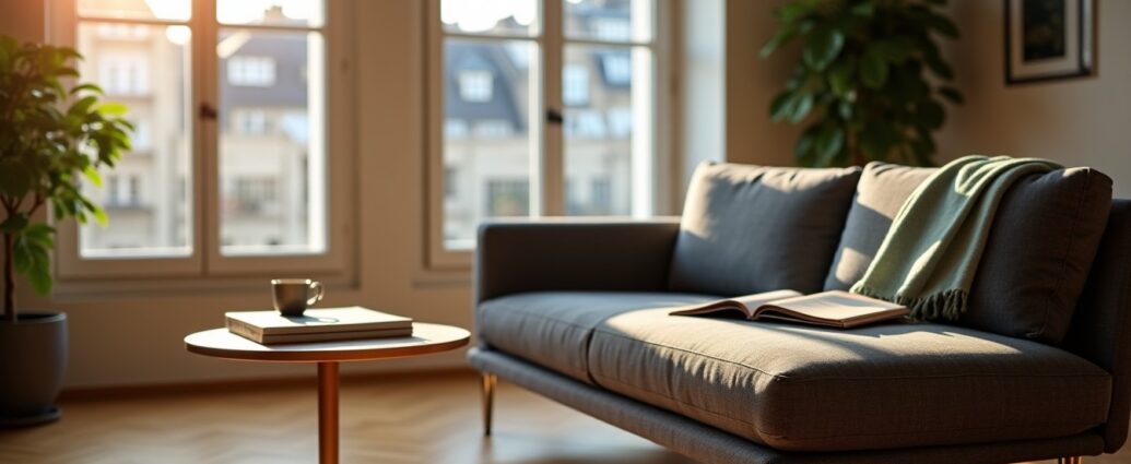 En 2026, à quels tarifs trouve-t-on les canapés clic-clac vendus en ligne en France ?