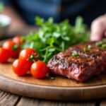 Convertir les cups en ml : conseils pratiques pour réussir vos recettes de viande du monde