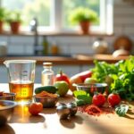 Conversion onces en millilitres : conseils pratiques pour réussir toutes vos recettes du monde