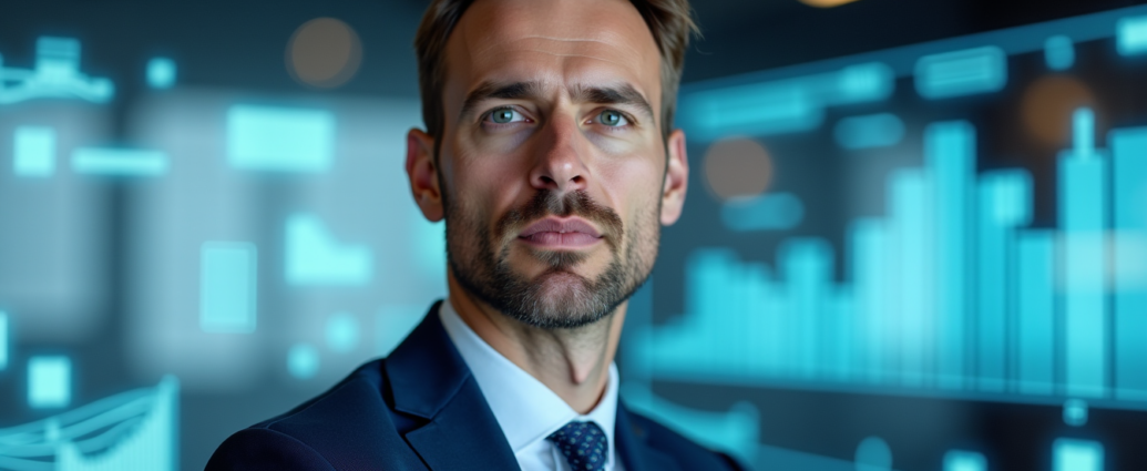 Sources multiples ou plateforme unique : arbitrage avec keops-ingenierie.fr