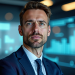 Sources multiples ou plateforme unique : arbitrage avec keops-ingenierie.fr
