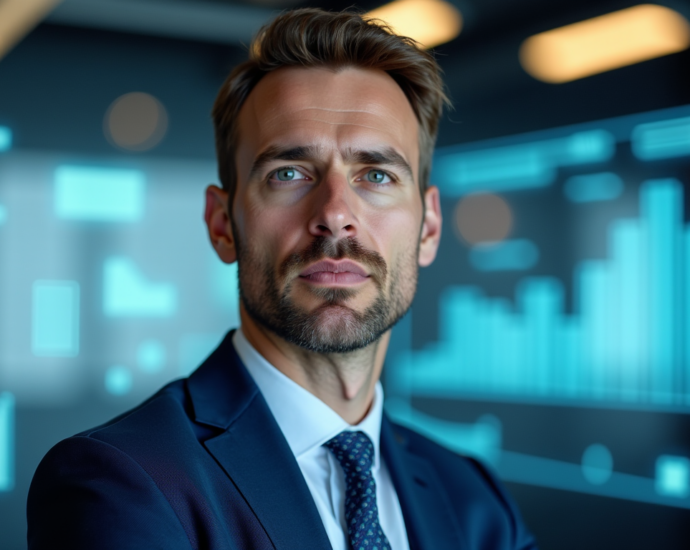 Sources multiples ou plateforme unique : arbitrage avec keops-ingenierie.fr