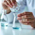 Convertir 100 millilitres en centilitres : guide pratique et astuces simples