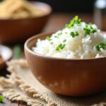 Guide pratique : Dosage précis du riz pour chaque nombre de convives