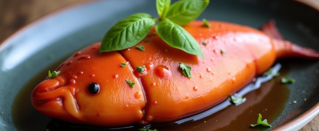 Maîtrisez l'art de la cuisson : les astuces incontournables pour sublimer la saucisse de Morteau
