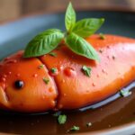 Maîtrisez l'art de la cuisson : les astuces incontournables pour sublimer la saucisse de Morteau