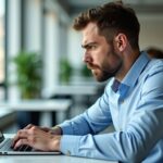 Service Indisponible : Que Faire en Cas de Suspension Temporaire ?