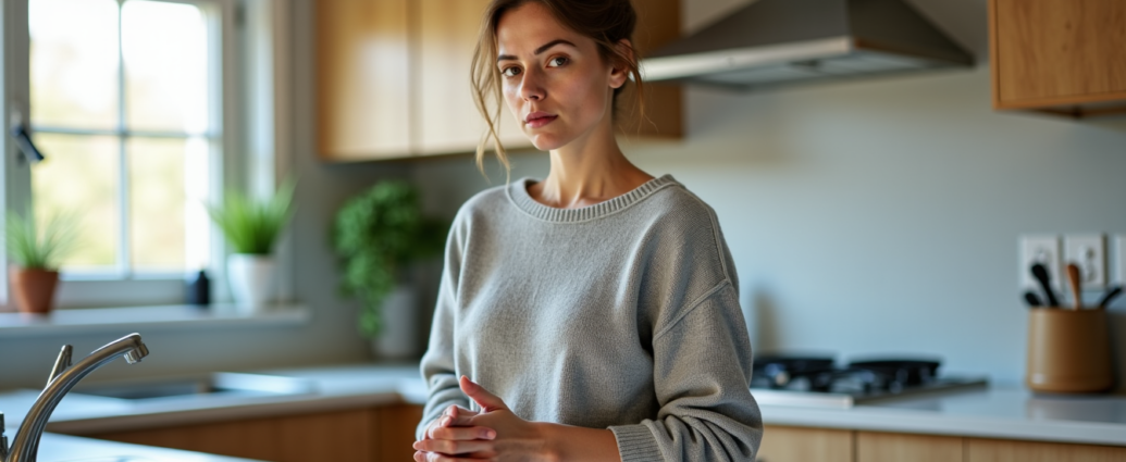 Avant l'intervention : 6 informations à préparer pour accélérer le débouchage