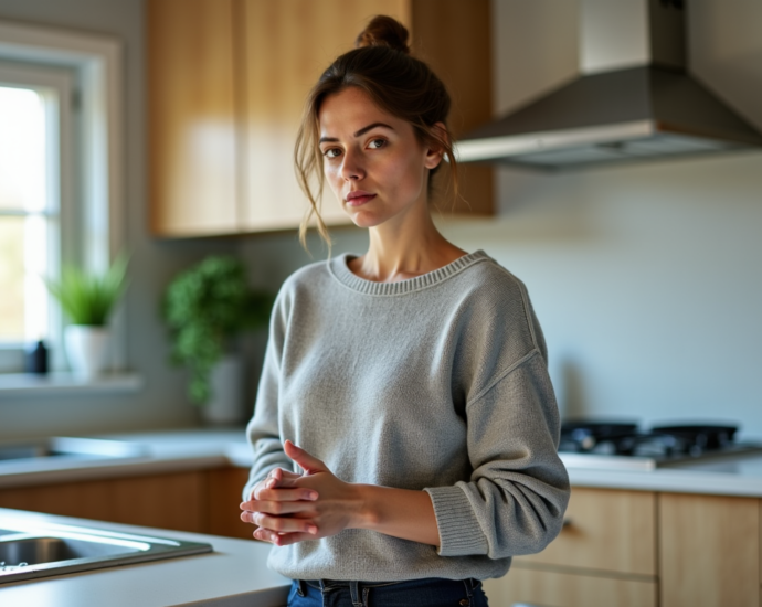 Avant l'intervention : 6 informations à préparer pour accélérer le débouchage