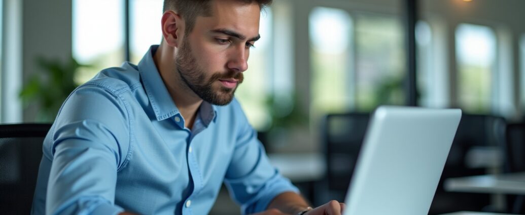 Service Indisponible : Comprendre les Causes et Solutions