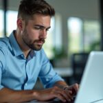 Service Indisponible : Comprendre les Causes et Solutions