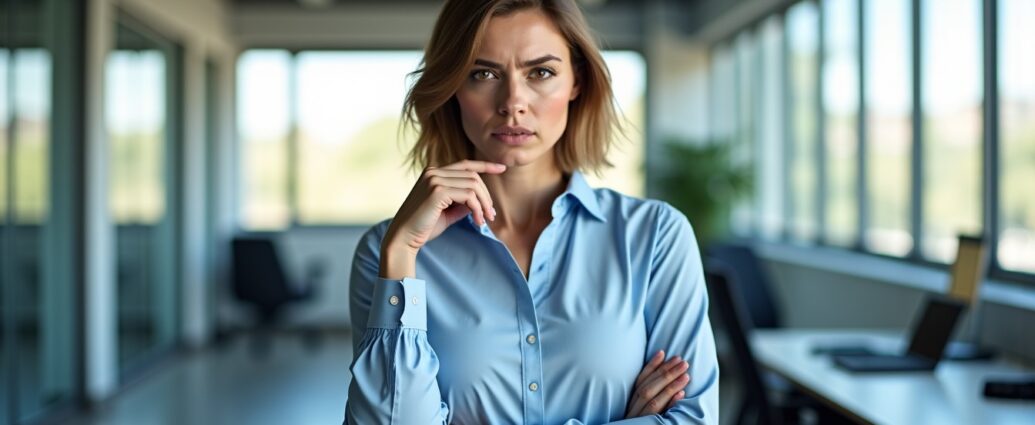 Service temporairement indisponible : que faire en cas d'interruption ?