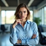 Service temporairement indisponible : que faire en cas d'interruption ?