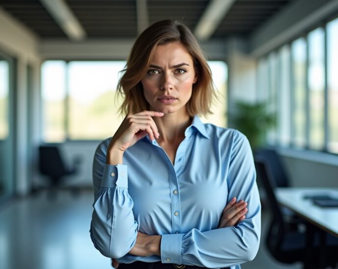 Service temporairement indisponible : que faire en cas d'interruption ?