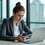 Service Indisponible : Comprendre et Gérer les Pannes Temporaires