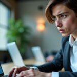 Service Indisponible : Explications et Solutions