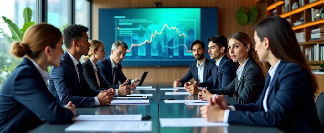 Maîtrisez l'art du tableau de conversion : Guide complet pour un remplissage efficace