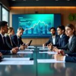Maîtrisez l'art du tableau de conversion : Guide complet pour un remplissage efficace