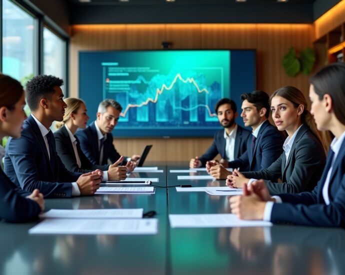 Maîtrisez l'art du tableau de conversion : Guide complet pour un remplissage efficace